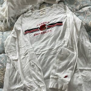 Cornell T-Shirt